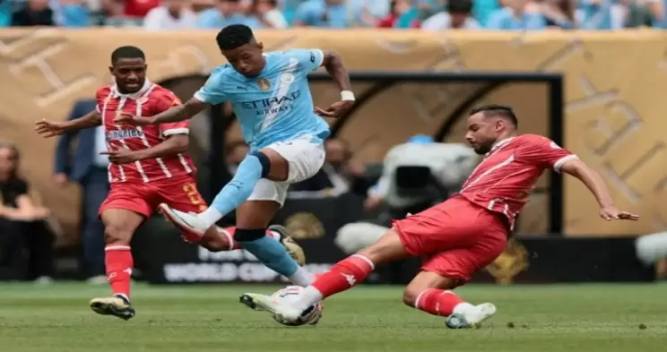 科瑞卡vs新戈里察直播_各类科瑞卡vs新戈里察直播赛事直播_科瑞卡vs新戈里察直播免费无插件平台-24直播